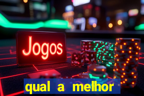 qual a melhor plataforma para jogar fortune rabbit